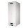 ROLINE 19-Zoll Netzwerkschrank Pro 42 HE, 800x1000 BxT Glastr grau