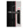 ROLINE 19-Zoll Netzwerkschrank Pro 42 HE, 800x1000 BxT Glastr grau