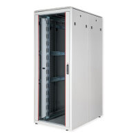 ROLINE 19-Zoll Netzwerkschrank Pro 42 HE, 800x1200 BxT...