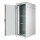 ROLINE 19-Zoll Netzwerkschrank Pro 42 HE, 800x1200 BxT Glastr grau
