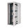 ROLINE 19-Zoll Netzwerkschrank Pro 42 HE, 800x1200 BxT Glastr grau