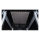 ROLINE 19-Zoll Serverschrank Pro 26 HE, 600x1000 BxT schwarz