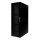 ROLINE 19-Zoll Serverschrank Pro 42 HE, 600x1200 BxT schwarz