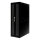 ROLINE 19-Zoll Serverschrank Pro 42 HE, 600x1200 BxT schwarz