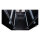 ROLINE 19-Zoll Serverschrank Pro 42 HE, 600x1200 BxT schwarz