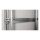 ROLINE 19-Zoll Serverschrank Pro 36 HE, 600x1000 BxT grau Plexiglas