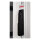ROLINE 19-Zoll Serverschrank Pro 36 HE, 600x1000 BxT grau Plexiglas