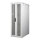 ROLINE 19-Zoll Serverschrank Pro 36 HE, 600x1000 BxT grau Plexiglas