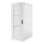 ROLINE 19-Zoll Serverschrank Pro 36 HE, 600x1000 BxT grau