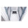 ROLINE 19-Zoll Serverschrank Pro 36 HE, 600x1000 BxT grau