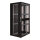 ROLINE 19-Zoll Serverschrank Pro 42 HE, 800x1000 BxT schwarz