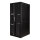 ROLINE 19-Zoll Serverschrank Pro 42 HE, 800x1000 BxT schwarz
