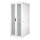 ROLINE 19-Zoll Serverschrank Pro 42 HE, 800x1000 BxT grau