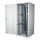ROLINE 19-Zoll Serverschrank Pro 42 HE, 800x1000 BxT grau