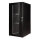 ROLINE 19-Zoll Serverschrank Pro 36 HE, 800x1000 BxT schwarz