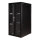 ROLINE 19-Zoll Serverschrank Pro 36 HE, 800x1000 BxT schwarz