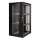 ROLINE 19-Zoll Serverschrank Pro 36 HE, 800x1000 BxT schwarz
