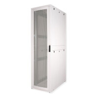 ROLINE 19-Zoll Serverschrank Pro 47 HE, 600x1000 BxT grau