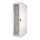 ROLINE 19-Zoll Serverschrank Pro 47 HE, 600x1000 BxT grau