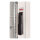 ROLINE 19-Zoll Serverschrank Pro 47 HE, 600x1000 BxT grau