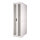 ROLINE 19-Zoll Serverschrank Pro 47 HE, 600x1000 BxT grau