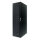 ROLINE 19-Zoll Serverschrank Pro 47 HE, 600x1000 BxT schwarz