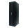 ROLINE 19-Zoll Serverschrank Pro 47 HE, 600x1000 BxT schwarz
