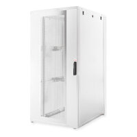 ROLINE 19-Zoll Serverschrank Pro 36 HE, 800x1000 BxT grau