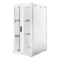 ROLINE 19-Zoll Serverschrank Pro 36 HE, 800x1000 BxT grau