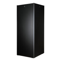 ROLINE 19-Zoll Netzwerkschrank Basic 42HE, 800x800 BxT...