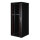 ROLINE 19-Zoll Netzwerkschrank Basic 42HE, 800x800 BxT Glastr schwarz