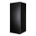 ROLINE 19-Zoll Netzwerkschrank Basic 42HE, 800x800 BxT Glastr schwarz