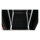 ROLINE 19-Zoll Netzwerkschrank Basic 42HE, 800x800 BxT Glastr schwarz