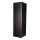 ROLINE 19-Zoll Netzwerkschrank Pro 42 HE, 600x600 BxT Glastr schwarz