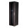 ROLINE 19-Zoll Netzwerkschrank Basic 42 HE, 600x600 BxT Glastr schwarz
