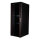 ROLINE 19-Zoll Netzwerkschrank Pro 42 HE, 800x1000 BxT Glastr schwarz