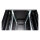 ROLINE 19-Zoll Netzwerkschrank Pro 42 HE, 800x1000 BxT Glastr schwarz
