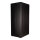 ROLINE 19-Zoll Netzwerkschrank Pro 42 HE, 800x1000 BxT Glastr schwarz
