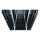 ROLINE 19-Zoll Netzwerkschrank Pro 42 HE, 800x1000 BxT Glastr schwarz