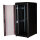 ROLINE 19-Zoll Netzwerkschrank Pro 26 HE, 600x800 BxT Glastr schwarz