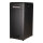 ROLINE 19-Zoll Netzwerkschrank Pro 26 HE, 600x800 BxT Glastr schwarz