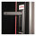 ROLINE 19-Zoll Netzwerkschrank Pro 26 HE, 600x800 BxT Glastr schwarz