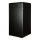 ROLINE 19-Zoll Netzwerkschrank Pro 32 HE, 800x800 BxT Glastr schwarz
