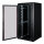 ROLINE 19-Zoll Netzwerkschrank Pro 32 HE, 800x800 BxT Glastr schwarz