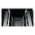 ROLINE 19-Zoll Netzwerkschrank Pro 32 HE, 800x800 BxT Glastr schwarz