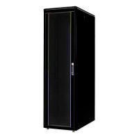 ROLINE 19-Zoll Netzwerkschrank Pro 47 HE, 600x1000 BxT...