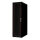 ROLINE 19-Zoll Netzwerkschrank Pro 47 HE, 600x1000 BxT Glastr schwarz