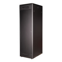 ROLINE 19-Zoll Netzwerkschrank Pro 47 HE, 600x800 BxT...