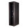 ROLINE 19-Zoll Netzwerkschrank Pro 47 HE, 600x800 BxT Glastr schwarz