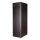 ROLINE 19-Zoll Netzwerkschrank Pro 47 HE, 600x800 BxT Glastr schwarz